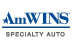 AmWINS Specialty Auto