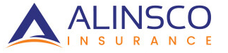 Alinsco Insurance Company